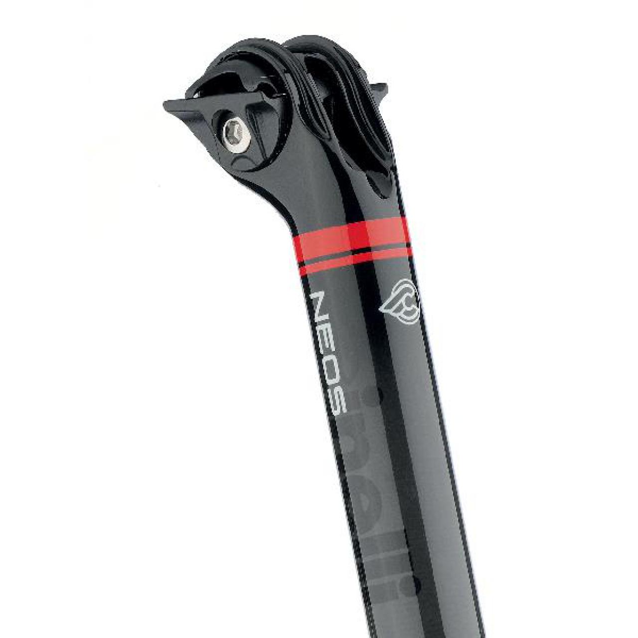 Cinelli on sale neos seatpost